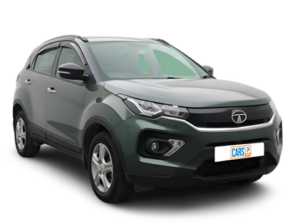 Tata NEXON-img